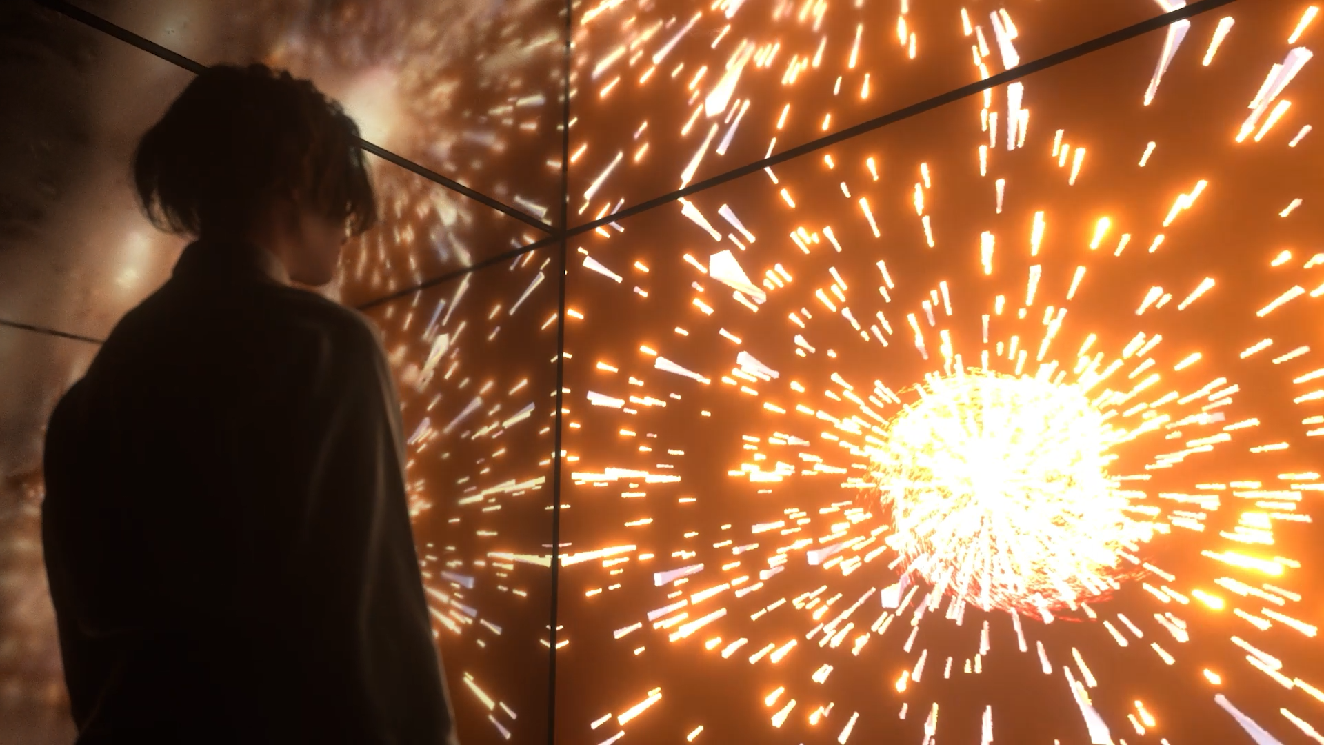 Utilisation d'ALL mind sur ordinateur